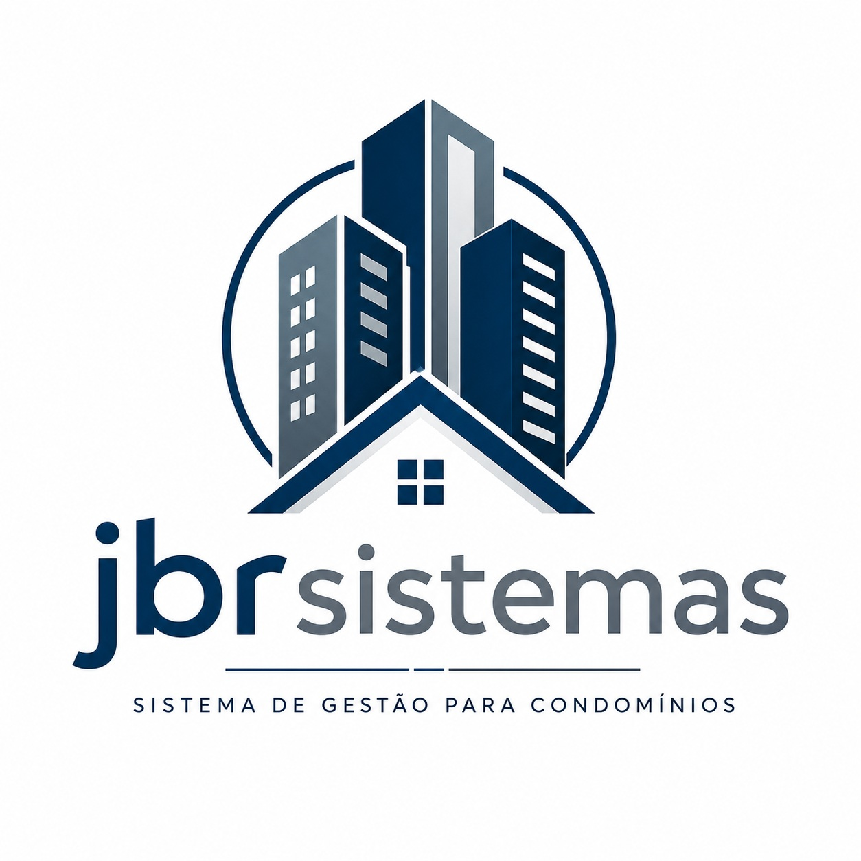 Sistema de Gestão de Condomínio